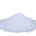 dextrose glucose powder monohydrate 25kg food grade free sample